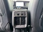 2025 Ford Bronco 4WD SUV for sale #SLB68253 - photo 26