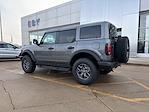 2025 Ford Bronco 4WD SUV for sale #SLB68253 - photo 2