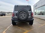 2025 Ford Bronco 4WD SUV for sale #SLB68253 - photo 3