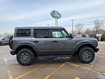 2025 Ford Bronco 4WD SUV for sale #SLB68253 - photo 6