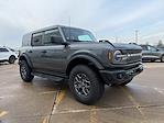 2025 Ford Bronco 4WD SUV for sale #SLB68253 - photo 7