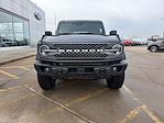 2025 Ford Bronco 4WD SUV for sale #SLB68253 - photo 8