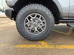 2025 Ford Bronco 4WD SUV for sale #SLB68253 - photo 9
