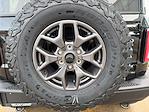 2025 Ford Bronco 4WD SUV for sale #SLB68516 - photo 11