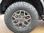2025 Ford Bronco 4WD SUV for sale #SLB68516 - photo 12