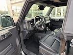 2025 Ford Bronco 4WD SUV for sale #SLB68516 - photo 14