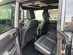 2025 Ford Bronco 4WD SUV for sale #SLB68516 - photo 15