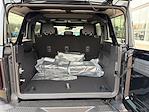 2025 Ford Bronco 4WD SUV for sale #SLB68516 - photo 16