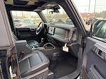 2025 Ford Bronco 4WD SUV for sale #SLB68516 - photo 18