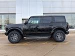 2025 Ford Bronco 4WD SUV for sale #SLB68516 - photo 4