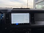 2025 Ford Bronco 4WD SUV for sale #SLB68516 - photo 20