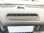 2025 Ford Bronco 4WD SUV for sale #SLB68516 - photo 25