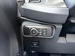 2025 Ford Bronco 4WD SUV for sale #SLB68516 - photo 26