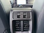 2025 Ford Bronco 4WD SUV for sale #SLB68516 - photo 27