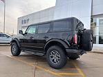 2025 Ford Bronco 4WD SUV for sale #SLB68516 - photo 2