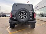 2025 Ford Bronco 4WD SUV for sale #SLB68516 - photo 3