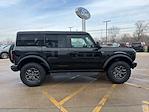 2025 Ford Bronco 4WD SUV for sale #SLB68516 - photo 6