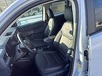 2025 Ford Maverick SuperCrew Cab AWD Pickup for sale #SRB16870 - photo 10