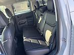 2025 Ford Maverick SuperCrew Cab AWD Pickup for sale #SRB16870 - photo 11