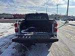 2025 Ford Maverick SuperCrew Cab AWD Pickup for sale #SRB16870 - photo 12