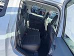 2025 Ford Maverick SuperCrew Cab AWD Pickup for sale #SRB16870 - photo 13