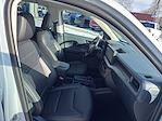 2025 Ford Maverick SuperCrew Cab AWD Pickup for sale #SRB16870 - photo 14