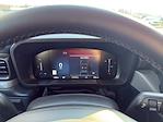 2025 Ford Maverick SuperCrew Cab AWD Pickup for sale #SRB16870 - photo 17