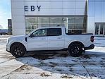 2025 Ford Maverick SuperCrew Cab AWD Pickup for sale #SRB16870 - photo 3