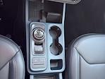 2025 Ford Maverick SuperCrew Cab AWD Pickup for sale #SRB16870 - photo 20