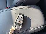 2025 Ford Maverick SuperCrew Cab AWD Pickup for sale #SRB16870 - photo 23