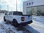 2025 Ford Maverick SuperCrew Cab AWD Pickup for sale #SRB16870 - photo 2
