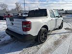 2025 Ford Maverick SuperCrew Cab AWD Pickup for sale #SRB16870 - photo 5