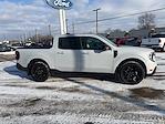 2025 Ford Maverick SuperCrew Cab AWD Pickup for sale #SRB16870 - photo 6