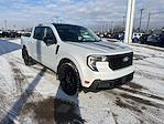 2025 Ford Maverick SuperCrew Cab AWD Pickup for sale #SRB16870 - photo 7