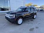 2025 Ford Bronco Sport 4WD SUV for sale #SRF39369 - photo 1