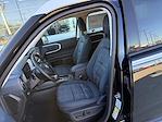 2025 Ford Bronco Sport 4WD SUV for sale #SRF39369 - photo 10