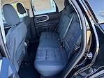 2025 Ford Bronco Sport 4WD SUV for sale #SRF39369 - photo 11