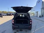 2025 Ford Bronco Sport 4WD SUV for sale #SRF39369 - photo 12