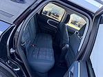 2025 Ford Bronco Sport 4WD SUV for sale #SRF39369 - photo 13