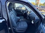 2025 Ford Bronco Sport 4WD SUV for sale #SRF39369 - photo 14