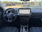2025 Ford Bronco Sport 4WD SUV for sale #SRF39369 - photo 15