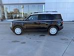 2025 Ford Bronco Sport 4WD SUV for sale #SRF39369 - photo 2