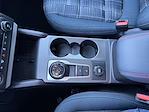 2025 Ford Bronco Sport 4WD SUV for sale #SRF39369 - photo 21