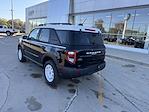 2025 Ford Bronco Sport 4WD SUV for sale #SRF39369 - photo 3