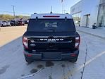 2025 Ford Bronco Sport 4WD SUV for sale #SRF39369 - photo 4