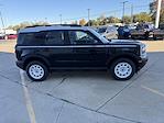 2025 Ford Bronco Sport 4WD SUV for sale #SRF39369 - photo 6