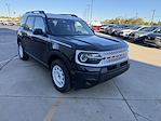 2025 Ford Bronco Sport 4WD SUV for sale #SRF39369 - photo 7