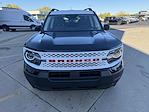 2025 Ford Bronco Sport 4WD SUV for sale #SRF39369 - photo 8