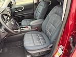 2025 Ford Bronco Sport 4WD SUV for sale #SRF46810 - photo 10