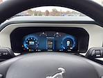 2025 Ford Bronco Sport 4WD SUV for sale #SRF46810 - photo 17